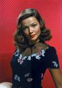 Gene Tierney profile picture