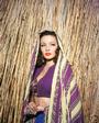 Gene Tierney profile picture