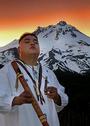 Hopi Flutist profile picture