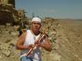 Hopi Flutist profile picture