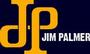 Jim Palmer profile picture