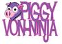 Piggy Von Ninja Retail profile picture