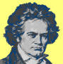 Beethoven profile picture