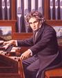 Beethoven profile picture