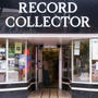 record collector profile picture