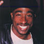 2Pac I MISS YOU profile picture