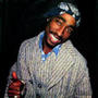 2Pac I MISS YOU profile picture