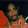 2Pac I MISS YOU profile picture