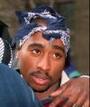 2Pac I MISS YOU profile picture