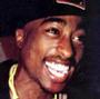 2Pac I MISS YOU profile picture