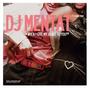 DJ MENTAT profile picture