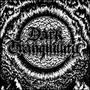 Dark Tranquillity profile picture