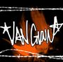 VAN GUNN profile picture