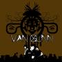 VAN GUNN profile picture