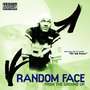 RANDOMFACE REAL FRIENDS ONLY profile picture