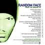 RANDOMFACE REAL FRIENDS ONLY profile picture