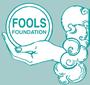 FOOLS FOUNDATION profile picture