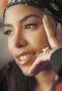 â™¥Aaliyahs Official Tributeâ™¥Site R.I.P. Aaliyah profile picture