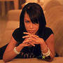 â™¥Aaliyahs Official Tributeâ™¥Site R.I.P. Aaliyah profile picture