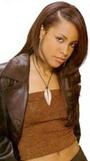 â™¥Aaliyahs Official Tributeâ™¥Site R.I.P. Aaliyah profile picture