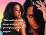 â™¥Aaliyahs Official Tributeâ™¥Site R.I.P. Aaliyah profile picture