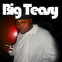 TeazyMuzik 8.0 profile picture