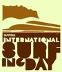 International Surfing Day profile picture