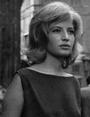 Monica Vitti profile picture