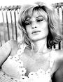 Monica Vitti profile picture