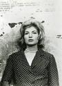 Monica Vitti profile picture