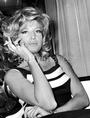 Monica Vitti profile picture