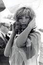 Monica Vitti profile picture