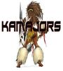 Kamajors Arete profile picture