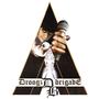 Droogz brigadE DISSECTION disponible profile picture