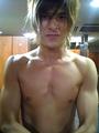 Shirota Yuu profile picture