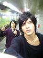 Shirota Yuu profile picture