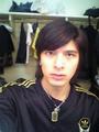 Shirota Yuu profile picture