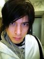 Shirota Yuu profile picture