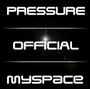 .::PRESSURE::..::200,000 PLAYS::. profile picture