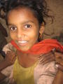 ORPHANs THEIRSPACE profile picture