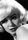 Marilyn Monroe profile picture