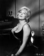 Marilyn Monroe profile picture