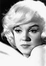 Marilyn Monroe profile picture