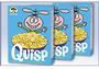 Quisp profile picture