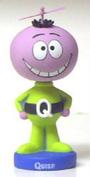 Quisp profile picture