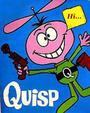 Quisp profile picture