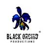 Black Orchid Music profile picture