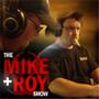 Mike And Roy Show Dot Commm! profile picture
