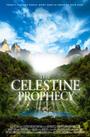 The Celestine Prophecy Movie profile picture