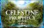 The Celestine Prophecy Movie profile picture